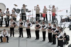  PYA3936 interceltique 2010