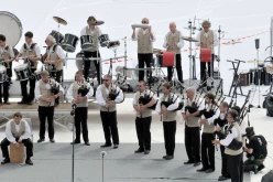  PYA3936 interceltique 2010