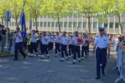interceltique-de-Lorient-2017-Bagad-Lann-Bihoue-PA20187