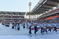 interceltique-de-Lorient-2017-Bagad-Lann-Bihoue-PA20233