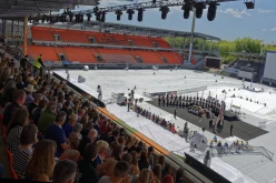 interceltique de Lorient 2017-PA19819