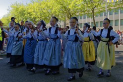 interceltique de Lorient 2017-PA20211 Cercle Danserien Ar Vro Pourlet