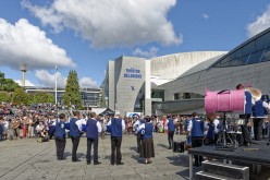 interceltique de Lorient 2017-PA19788