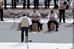  PYA3937 interceltique 2010