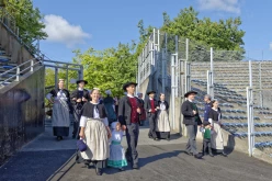interceltique de Lorient 2017-PA20298