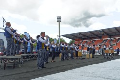 interceltique de Lorient 2017-PA19991 Bagad KEMPER