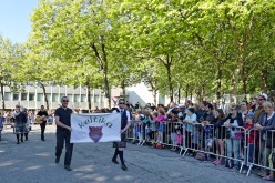 interceltique de Lorient 2017-PA20249 Keltika Dancers Ecosse