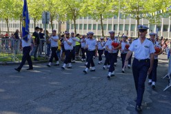 interceltique-de-Lorient-2017-Bagad-Lann-Bihoue-PA20188