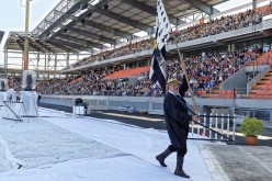 interceltique de Lorient 2017-PA20318 Cercle Kelc'h Al Lann de Pont-P?an