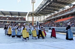 interceltique de Lorient 2017-PA20240 Cercle Danserien Ar Vro Pourlet
