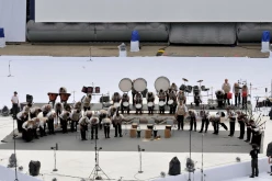  PYA3939 interceltique 2010