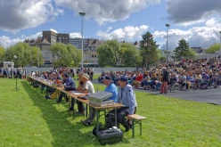 interceltique de Lorient 2017-PA19790-jury du concours de 2eme cat?gorie