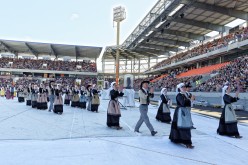 interceltique de Lorient 2017-PA20236 Cercle Danserien Ar Vro Pourlet