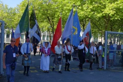 interceltique de Lorient 2017-PA20182