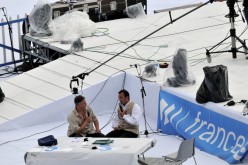  PYA3941 interceltique 2010