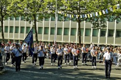 interceltique-de-Lorient-2017-Bagad-Lann-Bihoue-PA20185