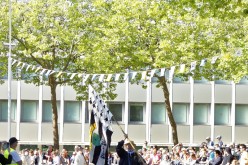 interceltique de Lorient 2017-PA20271 Cercle Kelc'h Al Lann de Pont-P?an