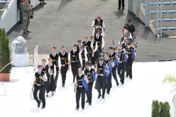  PYA3942 interceltique 2010