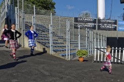 interceltique de Lorient 2017-PA20260 Keltika Dancers Ecosse