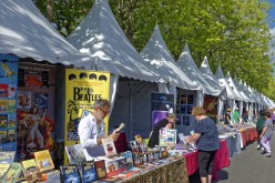 interceltique-de-Lorient-2017-Village Celte-PA19782