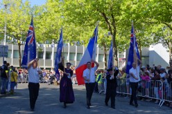 interceltique de Lorient 2017-PA20183