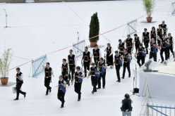  PYA3943 interceltique 2010