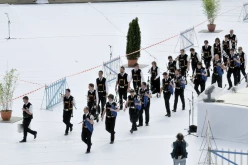  PYA3943 interceltique 2010