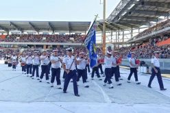 interceltique-de-Lorient-2017-Bagad-Lann-Bihoue-PA20230