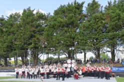 interceltique de Lorient 2017-PA19805 bagad Cesson-Sévigné