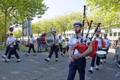 interceltique-de-Lorient-2017-Bagad-Lann-Bihoue-PA20195