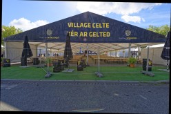 interceltique de Lorient 2017-PA19784