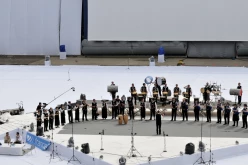  PYA3944 interceltique 2010
