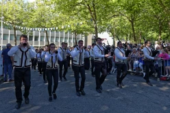 interceltique de Lorient 2017-PA20349 Bagad Elven