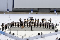  PYA3945 interceltique 2010