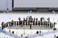  PYA3945 interceltique 2010