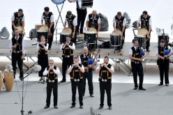  PYA3946 interceltique 2010