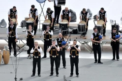  PYA3946 interceltique 2010