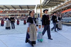 interceltique de Lorient 2017-PA20331 Cercle Kelc'h Al Lann de Pont-P?an