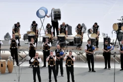  PYA3947 interceltique 2010