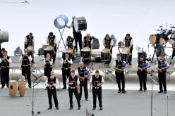  PYA3948 interceltique 2010