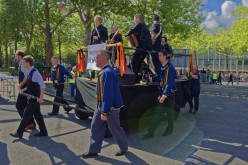 interceltique de Lorient 2017-PA20514 Cercle Eostiged Ar Stangala Kerfeunteun