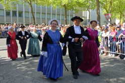 interceltique de Lorient 2017-PA20678 Cercle Armor Argoat de Lorient