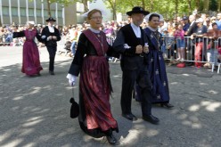 interceltique de Lorient 2017-PA20676 Cercle Armor Argoat de Lorient