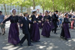 interceltique de Lorient 2017-PA20671 Cercle Armor Argoat de Lorient