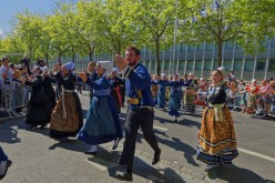 interceltique de Lorient 2017-PA20493 Cercle Eostiged Ar Stangala Kerfeunteun
