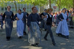 interceltique de Lorient 2017-PA20577 Cercle Bugale An Oriant de Lorient