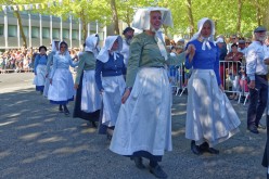 interceltique de Lorient 2017-PA20453 Hevva Cornouailles