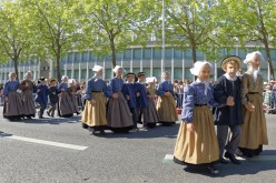 interceltique de Lorient 2017-PA20428 Kevrenn Alre Auray