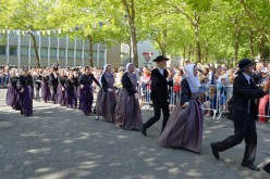 interceltique de Lorient 2017-PA20667 Cercle Armor Argoat de Lorient