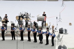  PYA3950 interceltique 2010